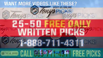 4 Free College Basketball Picks and Predictions for Thursday 11-18-2021