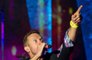 Coldplay et BTS joueront ‘My Universe’ pour la première fois en direct ensemble aux American Music Awards