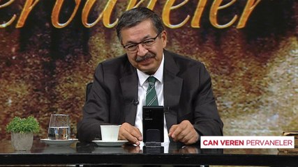 Hayati İnanç - Can Veren Pervaneler 14. Bölüm | 18 Kasım 2021