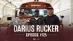 Darius Rucker: "Hootie & The Blowfish Would NEVER Work Today" w/Glenny Balls | Bussin' With The Boys