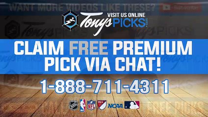 Rutgers vs Depaul Free NCAA Basketball Picks and Predictions 11/18/21