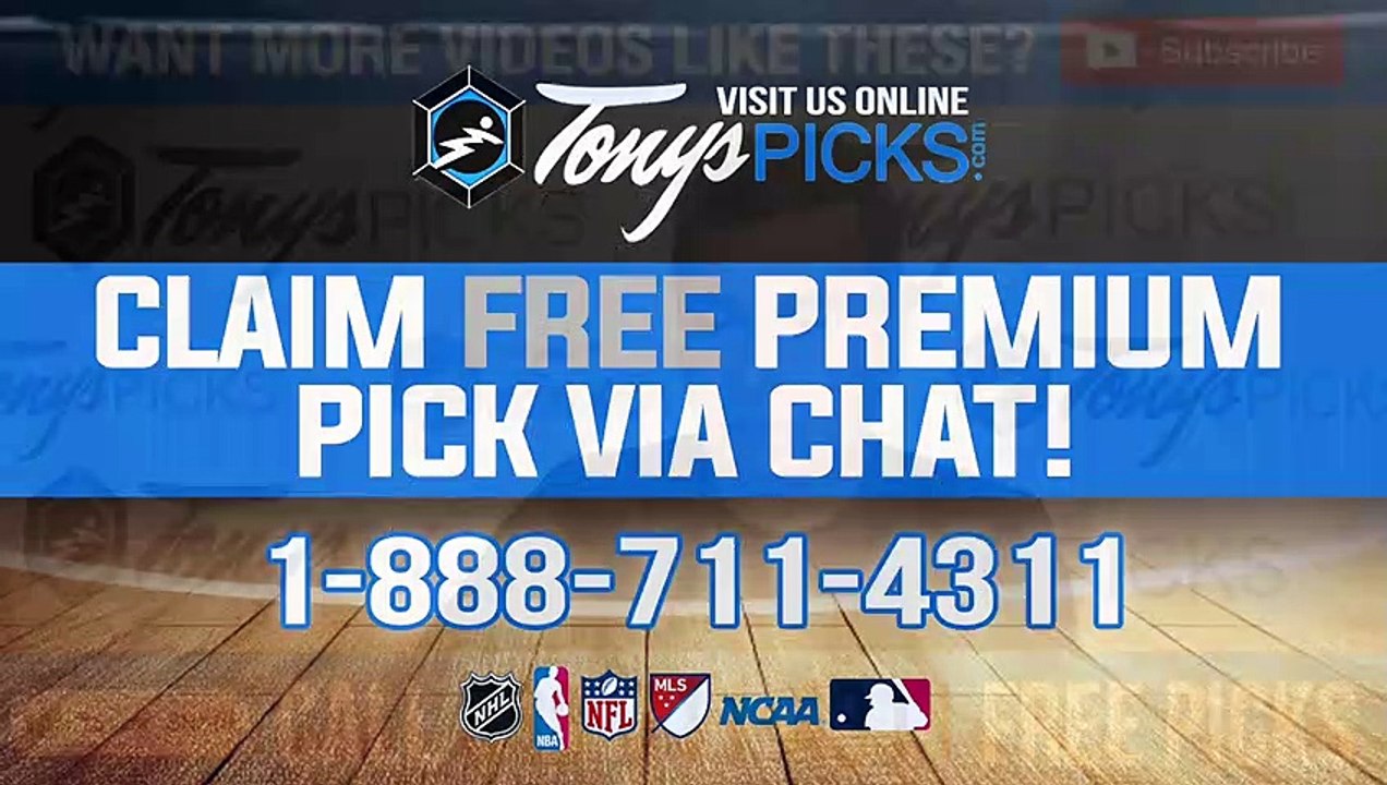 Rutgers vs Depaul Free NCAA Basketball Picks and Predictions 11/18/21