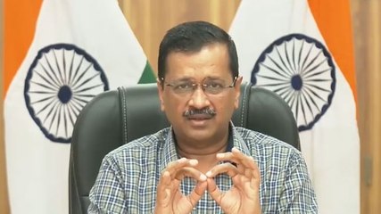 Delhi govt prepares 6-point plan to clean up Yamuna