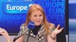 La duchesse d'York Sarah Ferguson est-elle féministe ? Sa réponse à Stéphane Bern