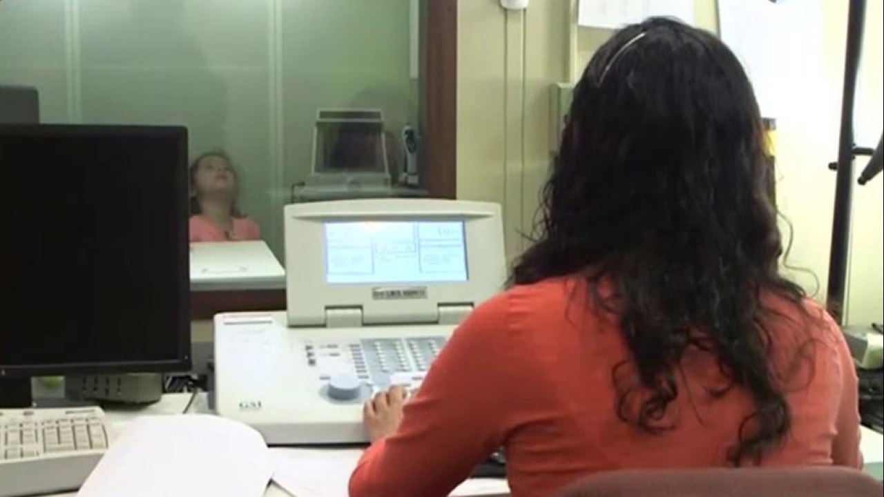 bd-como-saber-si-su-hijo-o-hija-tiene-dislexia-181121