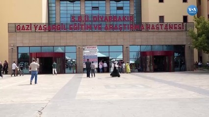 TTB: “Uygun Tedbirlerle Kısıtlamaya Gerek Kalmaz”