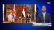 عضو حزب المحافظين البريطاني: زيارة الأمير تشارلز لمصر تعتبر تاريخية لتطوير العلاقات بين البلدين