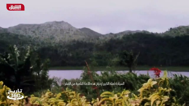 ...جعله وحيدا أكثر ....