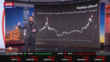 ...قاعة قد تنفجر بنفس الطريقة التي حدثت في ...