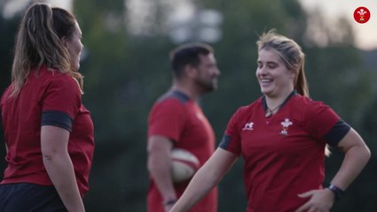 Wrutv 150920 Womenstraining V2