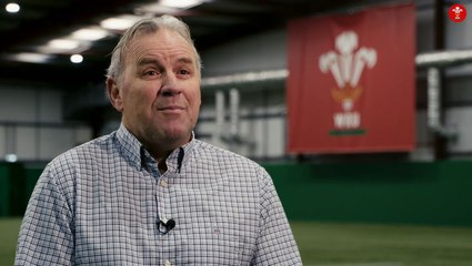 Wrutv 061020 Squad Announcement Autumn Cup V2