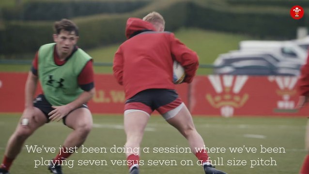 Wrutv 180220 La7s-preview