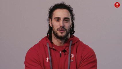 Wrutv 020320 Playersinsta-joshnavidi#2  2-14