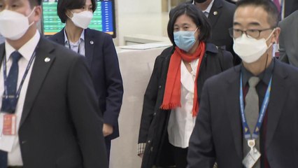 오늘 한미 FTA 회의...반도체·철강 관세 등 현안 논의 / YTN