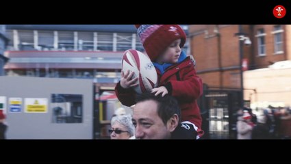 Wrutv 161220 Endofyearvt  3-11