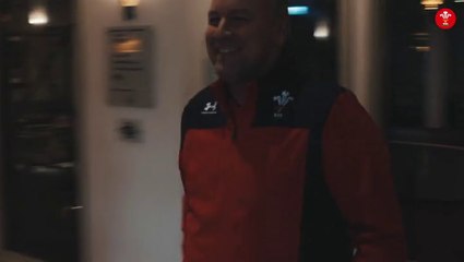 Wrutv 300120 6n-wk2-gwladgwlad#2  V2