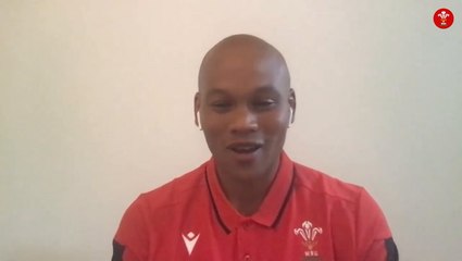 Abrahams interview