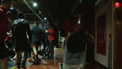 Wrutv 210220 6n-walvfra-captains-run