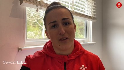 Wru 6n Wk6 Mothersday 2021-03-12 V3