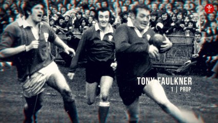 Wrutv 270320 Dream 15 - Leon Brown  1-17  V2