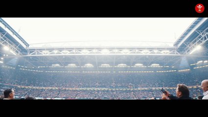 Wru 6n-wk6-nad 2021-03-02 V2