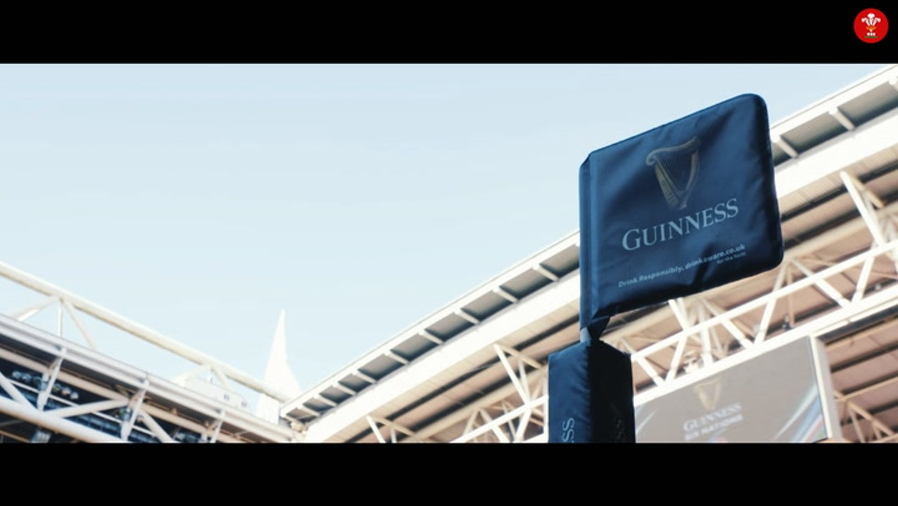 Principality Thank You V2