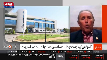 ...أنا أخوض نختلف على شيء . نعم ، يعني في ا...