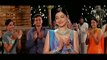Kabhi Yaadon Me Aau Video Song Abhijeet Super Hit Hindi Album Tere Bina Feat. Di
