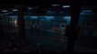 Escape Room : Tournament Of Champions (2021) - The Electrified Subway Scene (2/10) Movie Clip HD