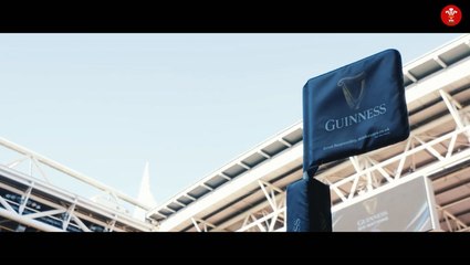 Wru Thankyou-message 2021-03-12 Generic V2