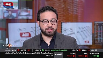 ...غرب التي شهدتها ليبيا في عام ألفين وأحد ...