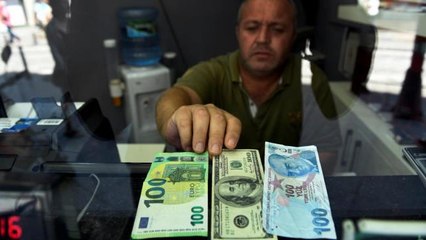 Merkez Bankası'nın faiz indirimi kararının gecikmeli açıklanmasının nedeni belli oldu