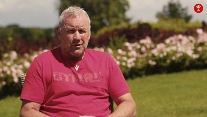 Wru Ss-wk3-team-announcement 2021-07-08 V2