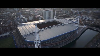 Stadium Tour Video 2018 V3 No Tours Logo 1280x720