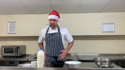 Yorkshire Puddings (1)