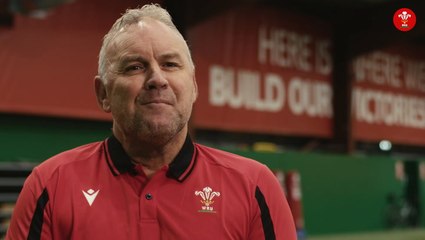 Wru Autumns-squad-announcement 2021-10-13 V2