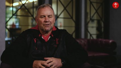 Wru Autumns-wk2-day-11-team-announcement 2021-10-27
