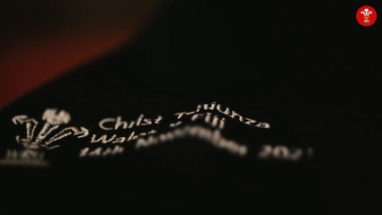 Wru Autumns Wk2 Day-xx Christ-first-cap 2021-11-15