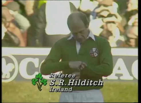 5nations 1988 England Wales H2 Bjd44049pt