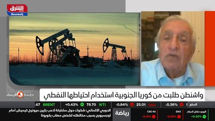 ...هل هذا يلعب دور مهم في الوضع الحالي من ن...