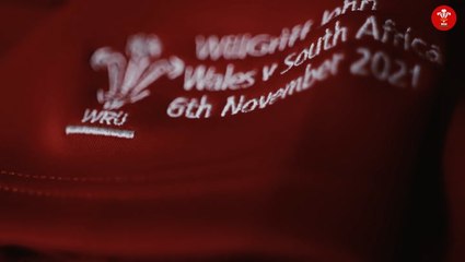 Wru Autumns-wk3-day-19-walvsa-new-caps-2021-11-06