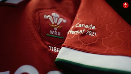 Wru Ss-wk1-walvcan-firstcaps Forwards 2021-07-03