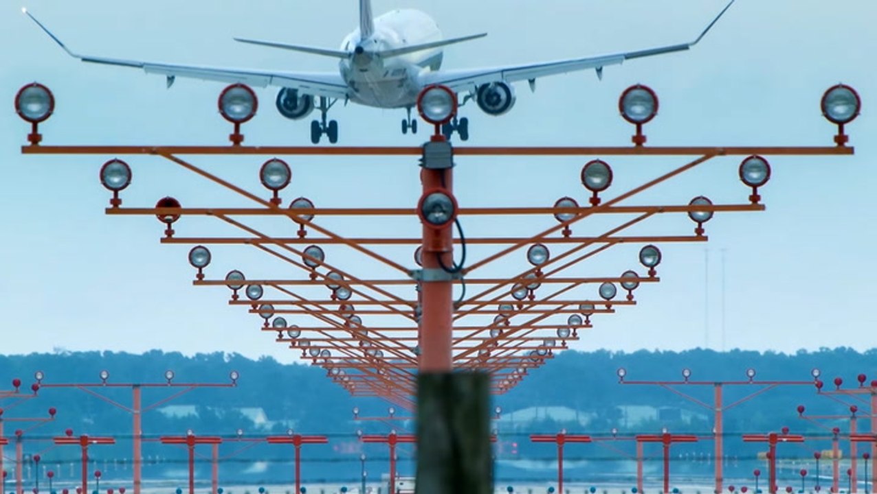 Tips to reduce delays while flying