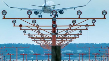 Tips to reduce delays while flying