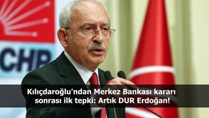 Türkiye ve dünya gündeminde neler oldu? İşte Bir Bakışta Bugün | 18 Kasım 2021