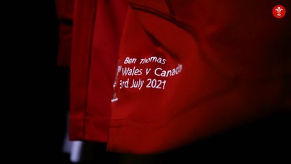 Wru Ss-wk1-walvcan-firstcaps Backs 2021-07-03 V2