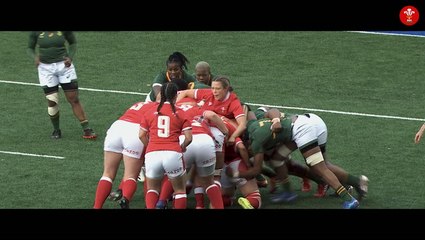 Wru Womens Wales-v-sa-socialv2 2021-11-13
