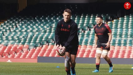 Wru Autumns-wk3 Cr 2021-11-05