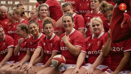 Wru Nigel-interview  21-11-01  1-45  V2(1)