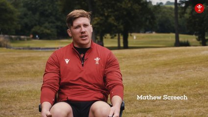 Wru Ss-wk2-player-feature 2021-06-30 V2